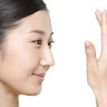 产品标题11