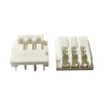 TE 177534-3 compatible terminal connector universal plug TE 177534-3 connector