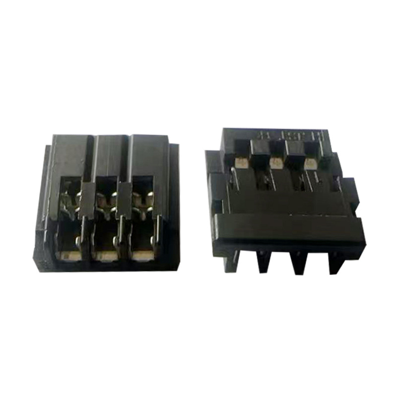 TE 177534-3 compatible terminal connector universal plug TE 177534-3 connector