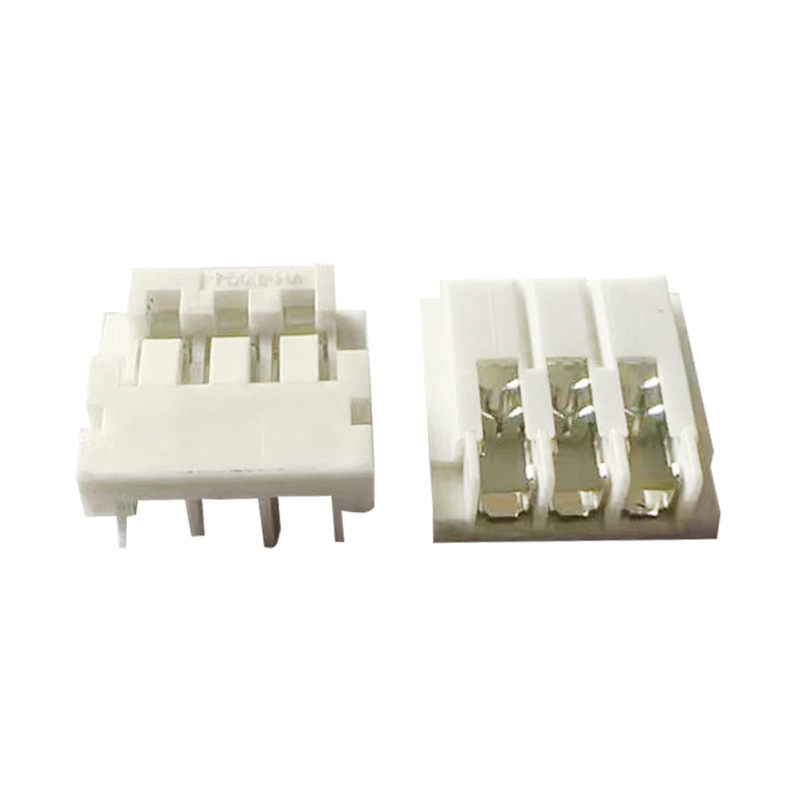 TE 177534-3 compatible terminal connector universal plug TE 177534-3 connector