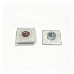Rivet Nut Direct Insert TerminalRN602323-H6.0