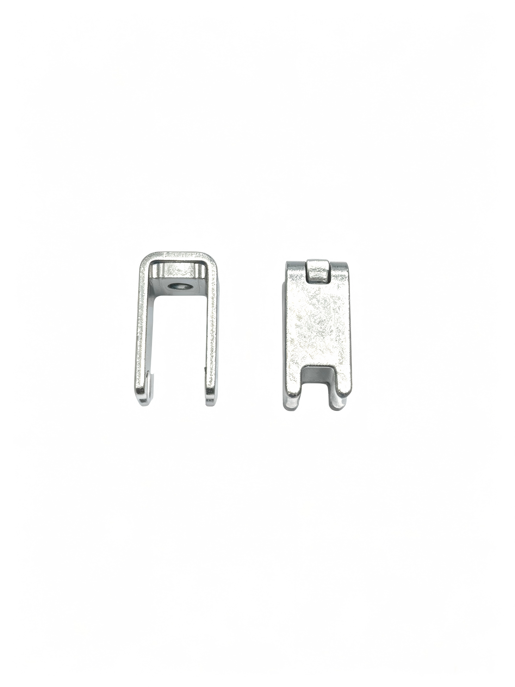 RP441080-H17