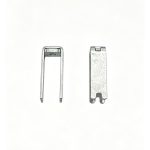 Riveted Spacer with Straight Pins-RP441180-H28