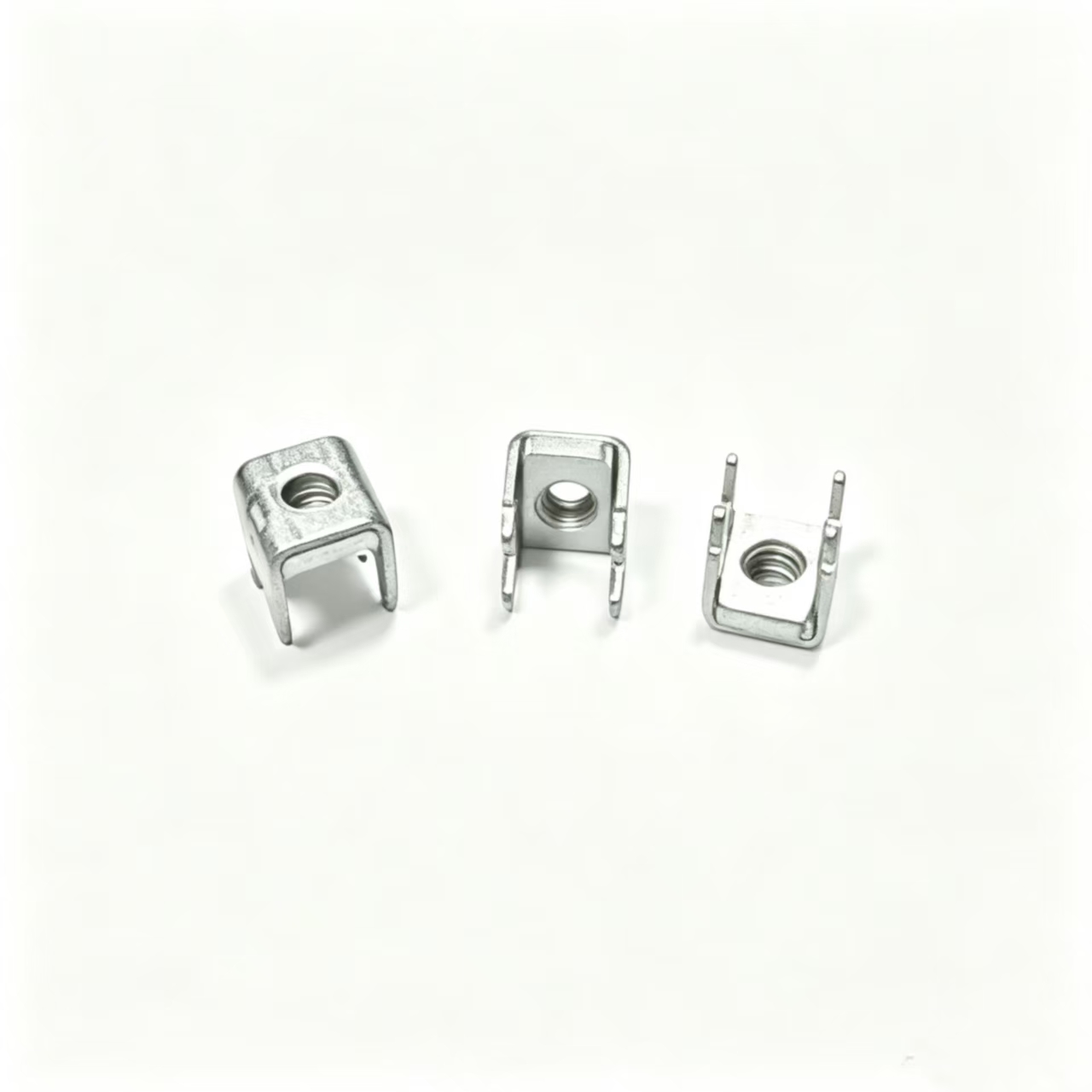RP448080-H9.0