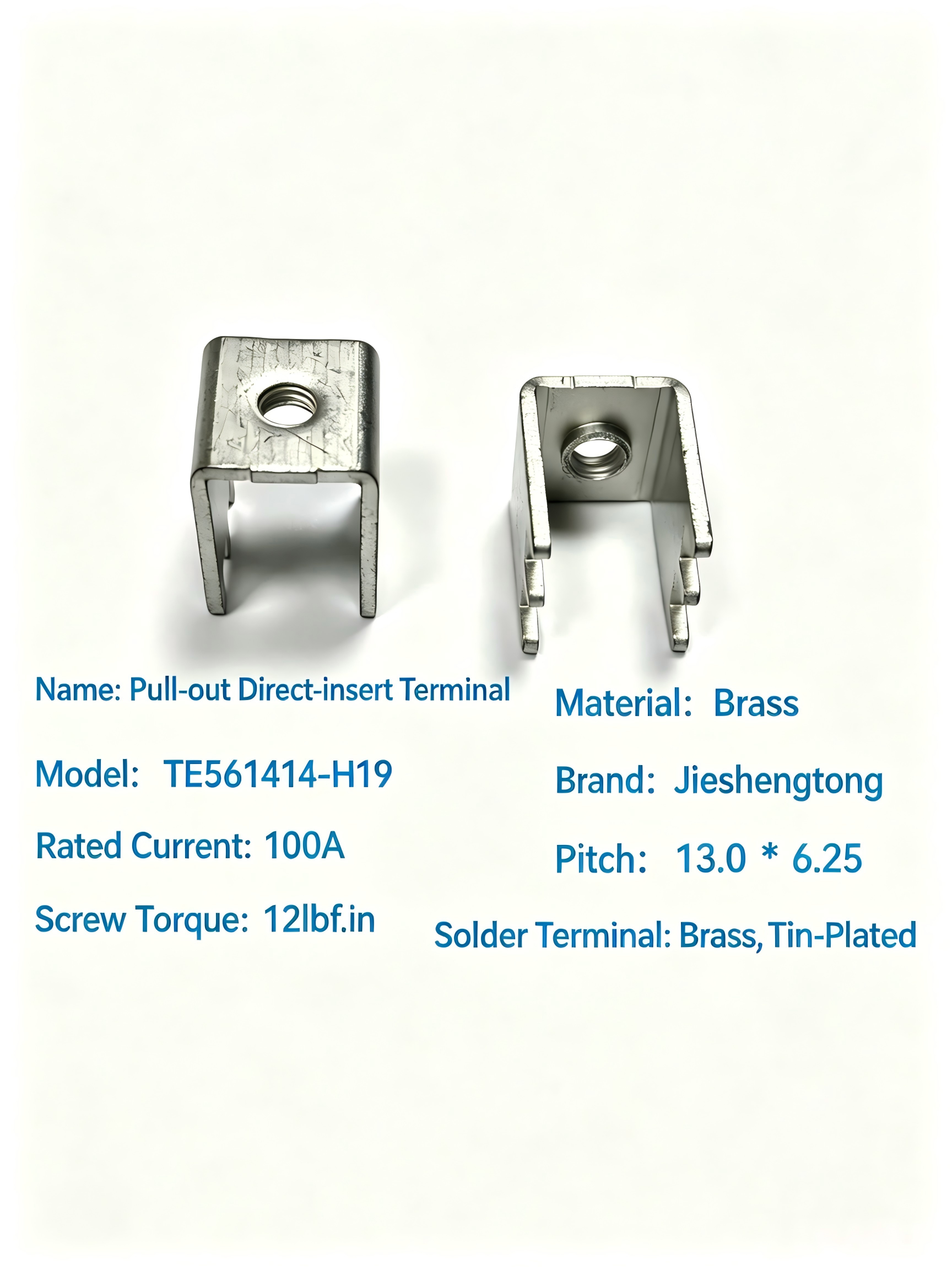 TE561414-H19