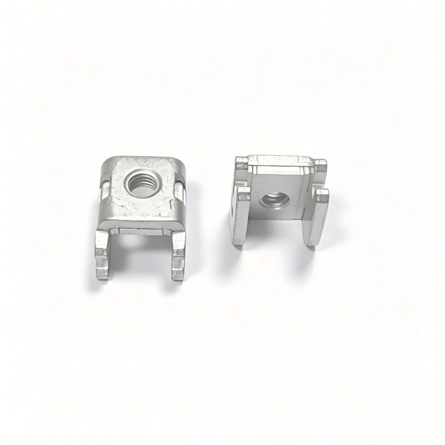 RPS64170-H17/T2.5