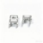 RPS64170-17/T2.5