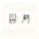 Rivet Nut Direct Insert Terminal RN561414-H15