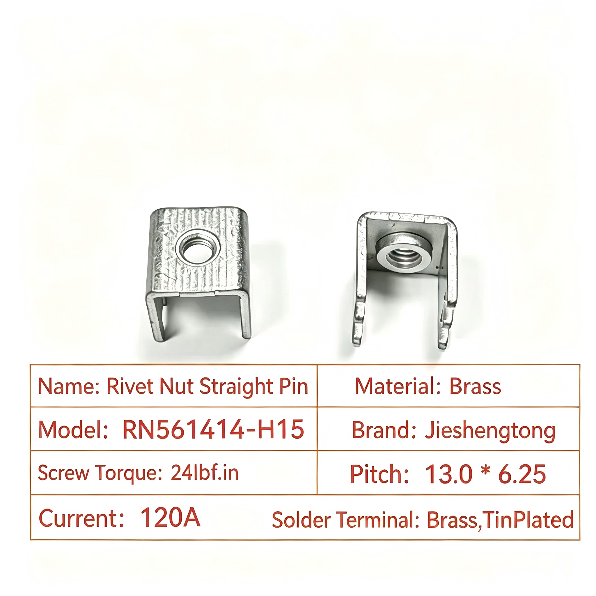 RN561414-H15