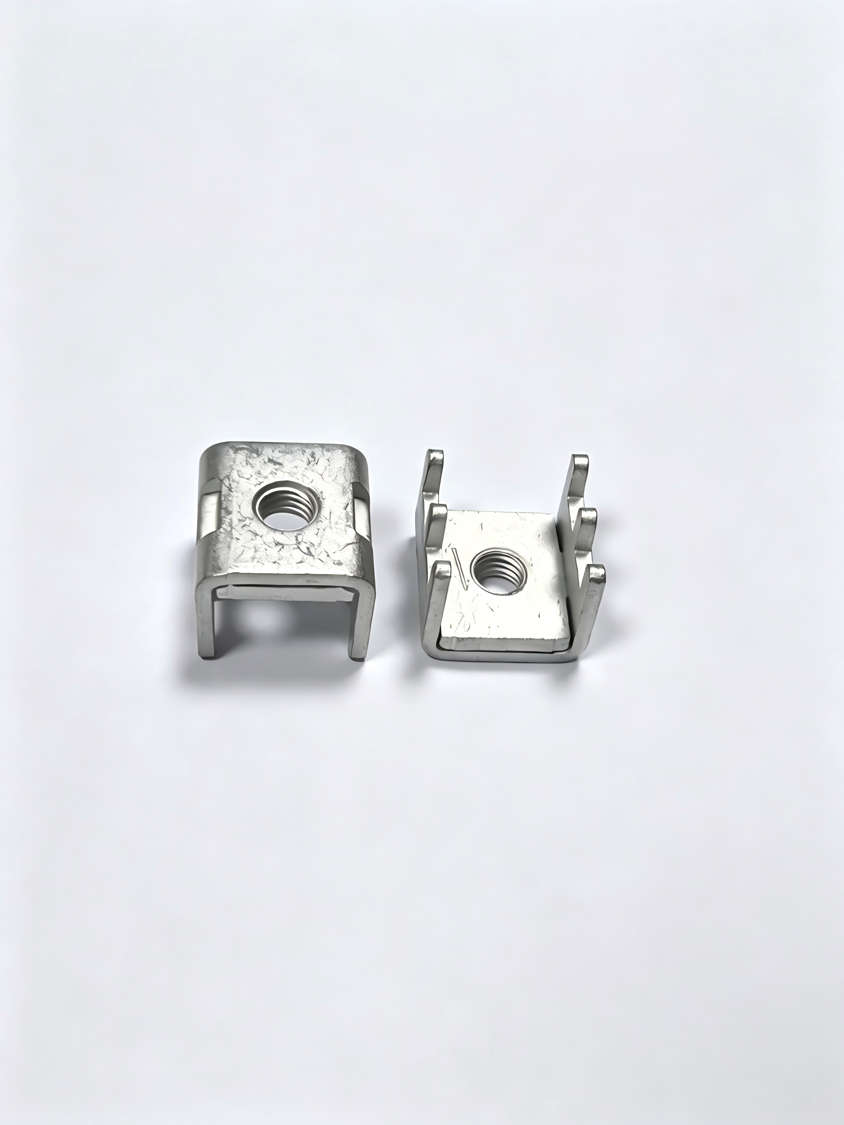 RP561414-H12