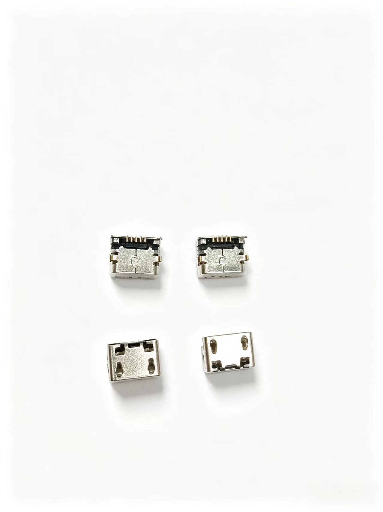 7.2+7.25LET专用
